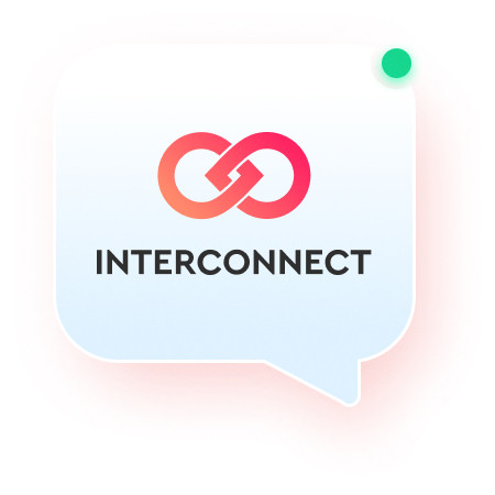 Interconnect SMS