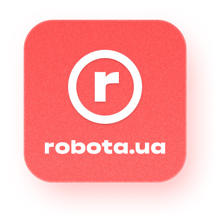 Robota.ua integration