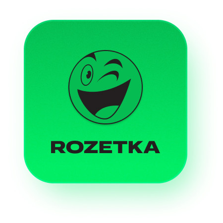 Integration of Bitrix24 and Rozetka