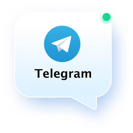 Sending notifications and notifications Bitrix24 Telegram