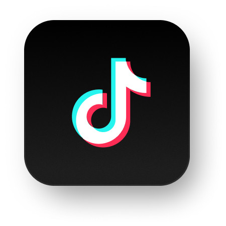 Передача конверсий из Битрикс24 в TikTok