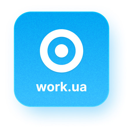 Work.ua integration
